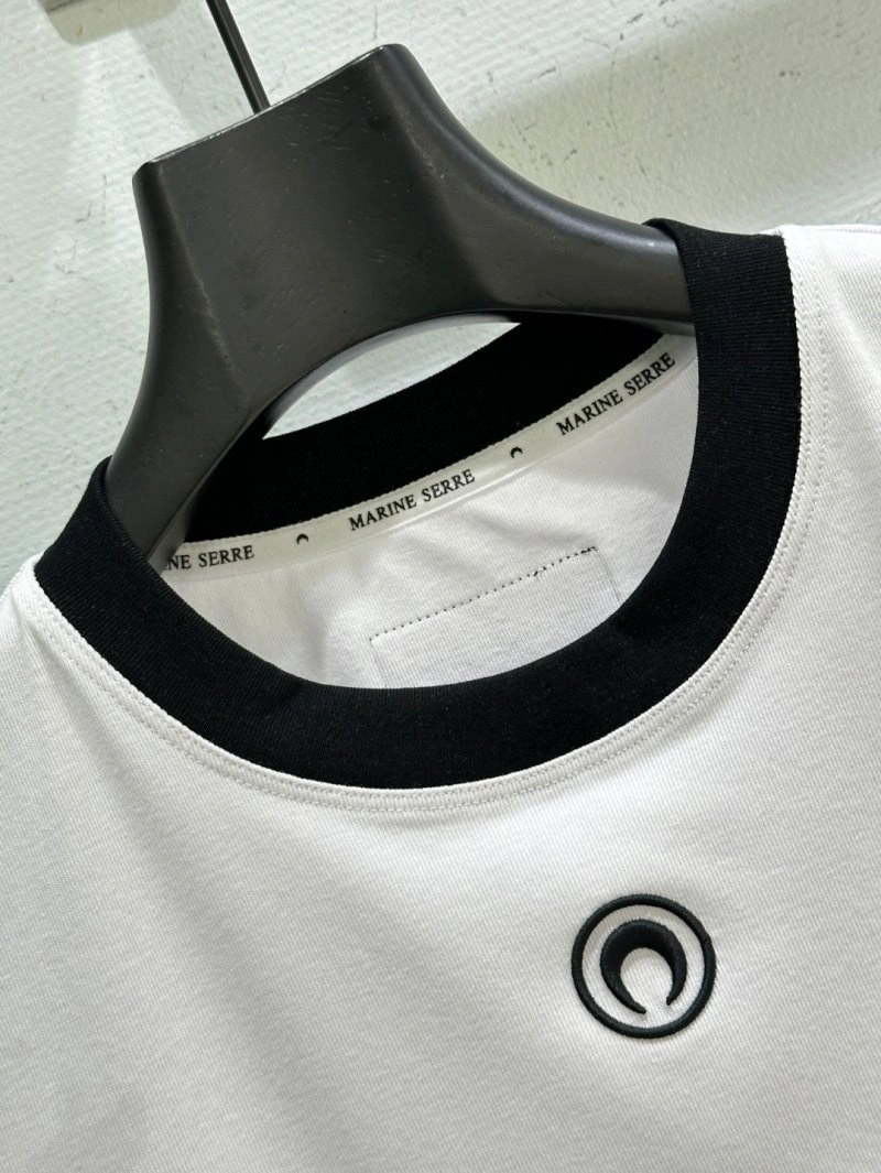 Unclassified Brand T-Shirts RelaxedFit 153341
