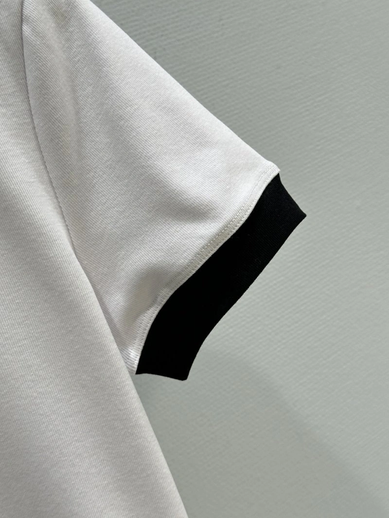 Unclassified Brand T-Shirts RelaxedFit 153341