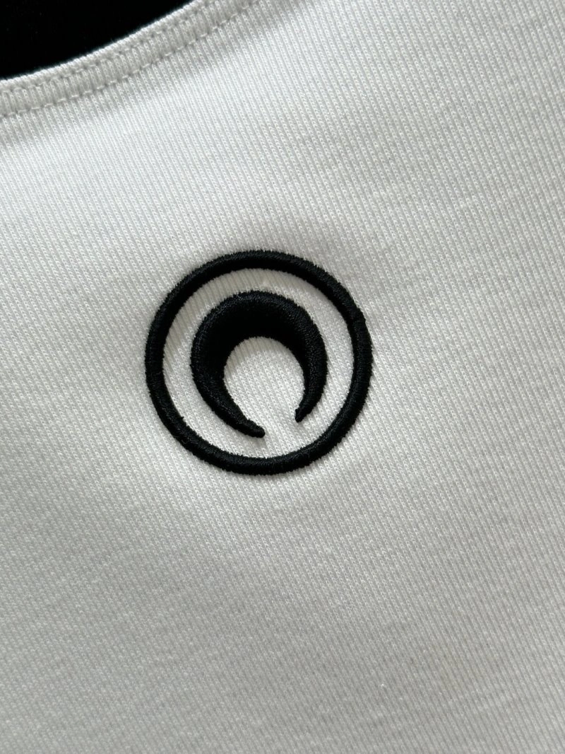Unclassified Brand T-Shirts RelaxedFit 153341