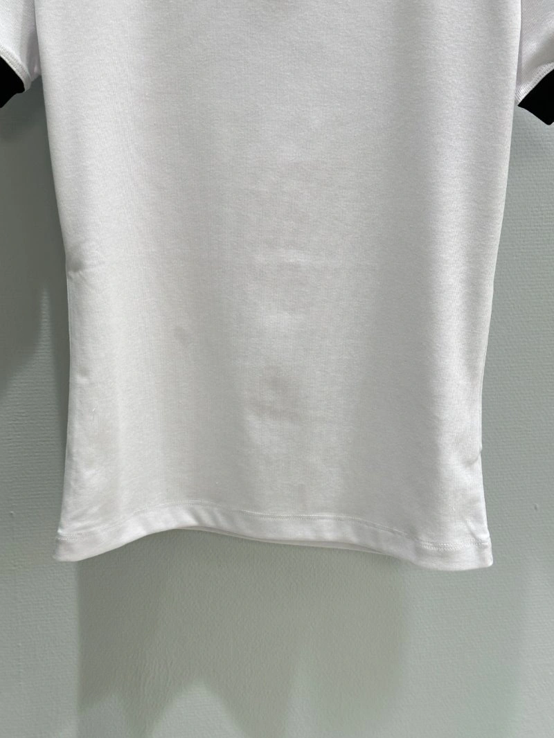 Unclassified Brand T-Shirts RelaxedFit 153341