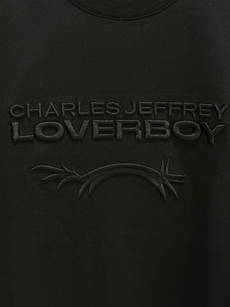 TravelReady Unclassified Brand T-Shirts 153342