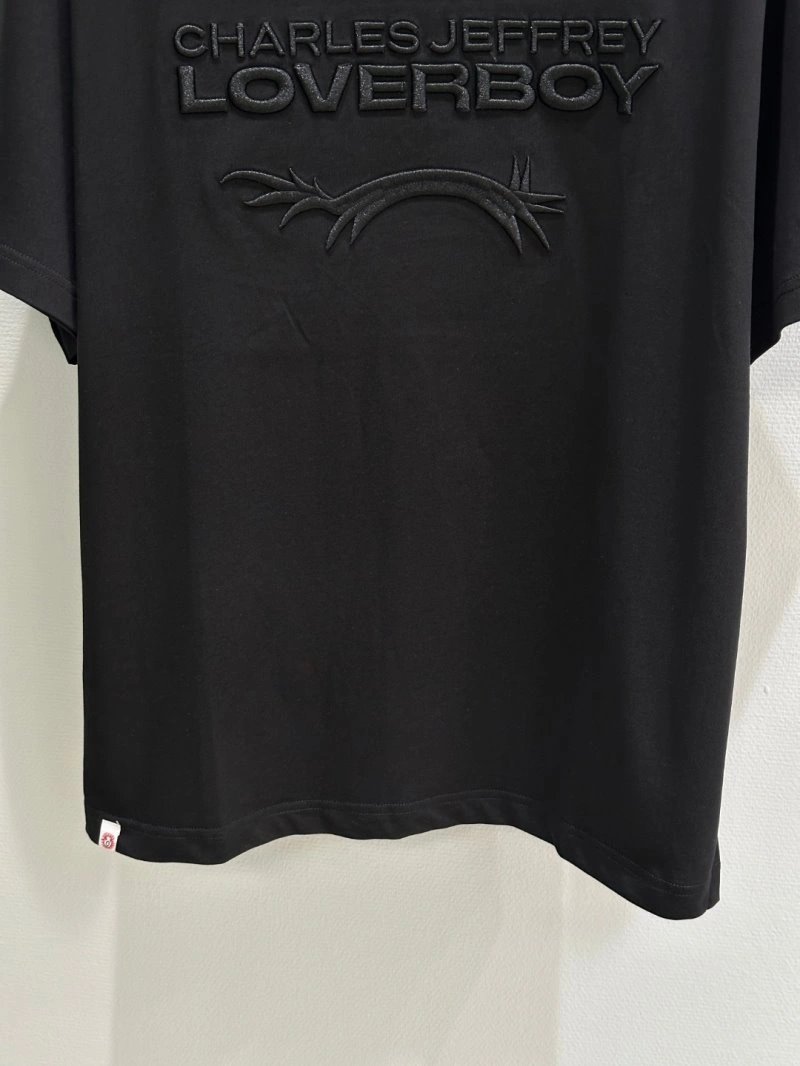 TravelReady Unclassified Brand T-Shirts 153342