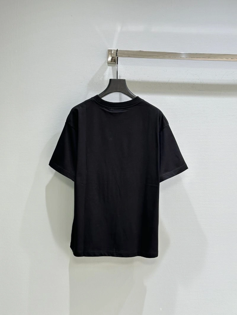 TravelReady Unclassified Brand T-Shirts 153342