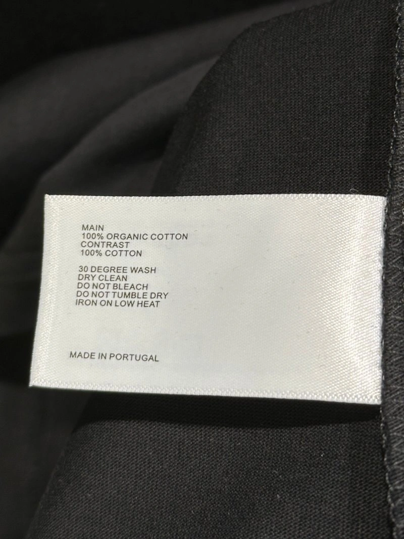 TravelReady Unclassified Brand T-Shirts 153342