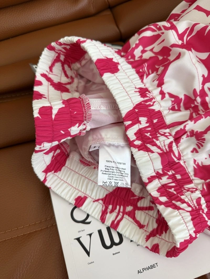 Unclassified Brand T-Shirts Thermal 153340