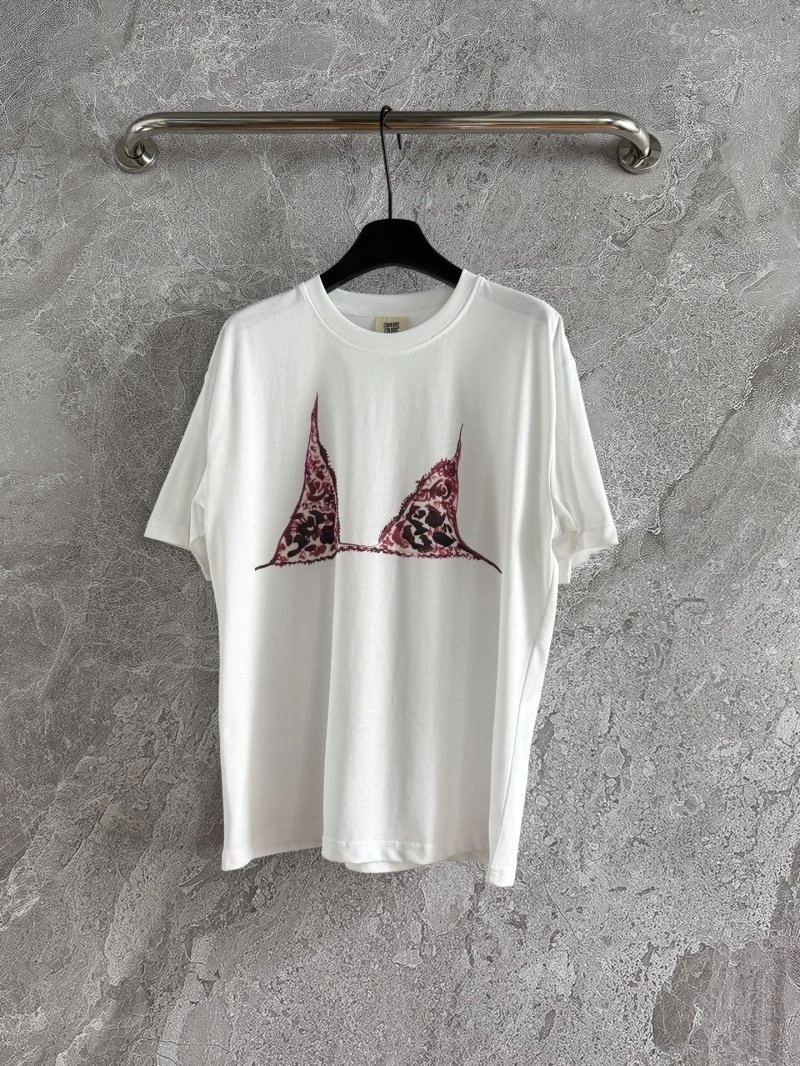 Unclassified Brand T-Shirts AllSeason 153337