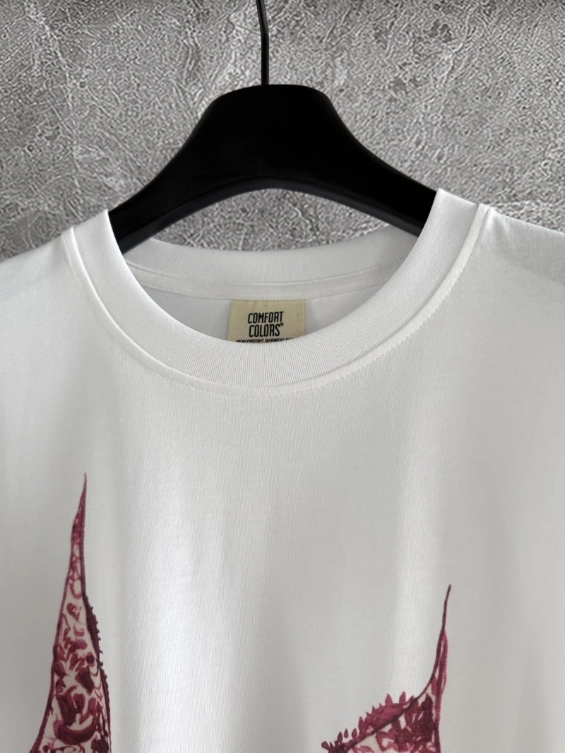 Unclassified Brand T-Shirts AllSeason 153337