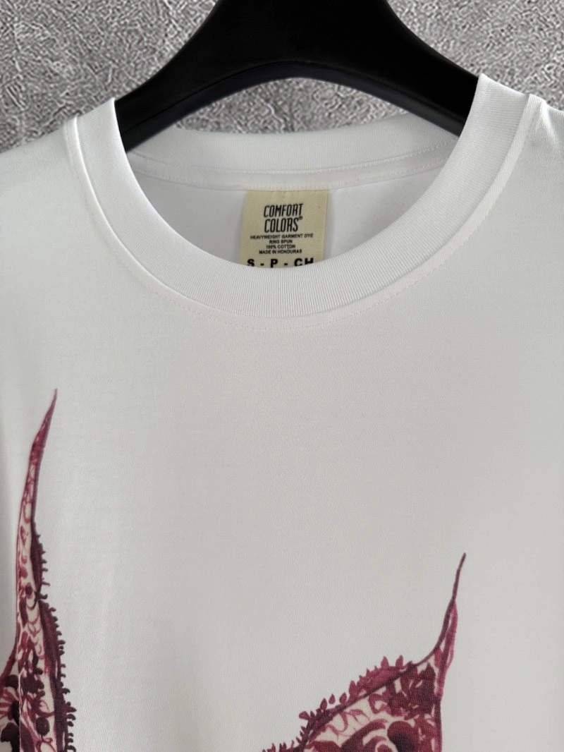 Unclassified Brand T-Shirts AllSeason 153337