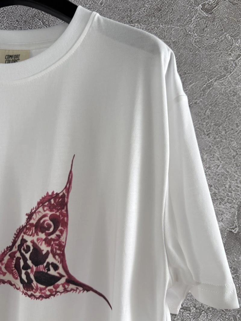 Unclassified Brand T-Shirts AllSeason 153337