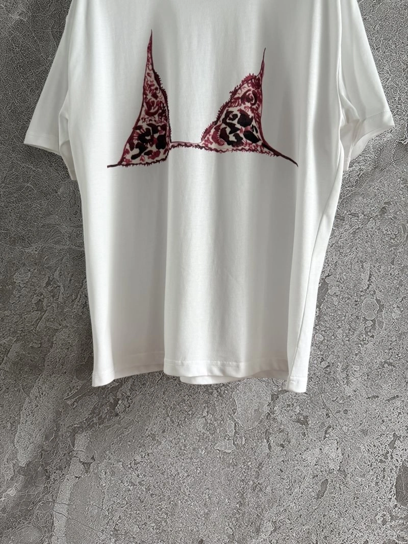 Unclassified Brand T-Shirts AllSeason 153337