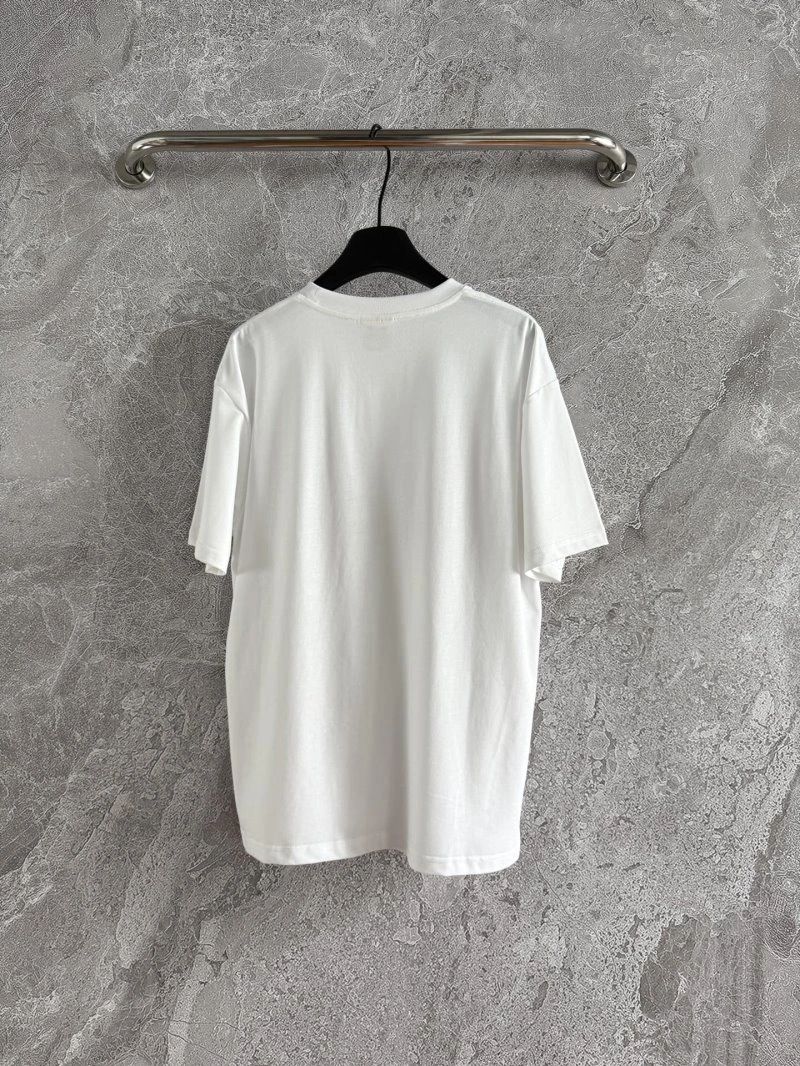 Unclassified Brand T-Shirts AllSeason 153337