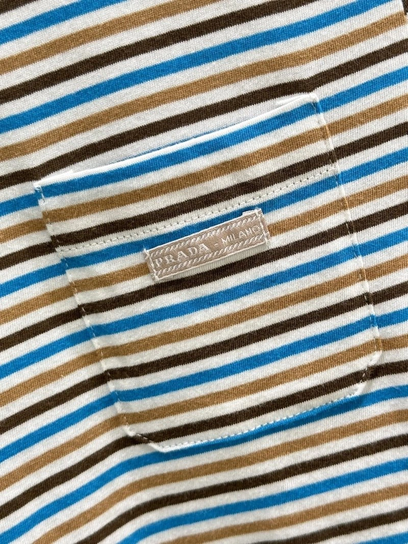 Unclassified Brand T-Shirts MultiPurpose 153333
