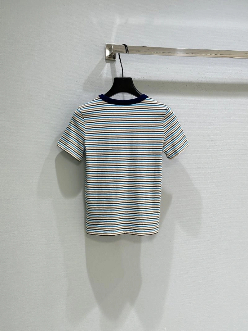 Unclassified Brand T-Shirts MultiPurpose 153333