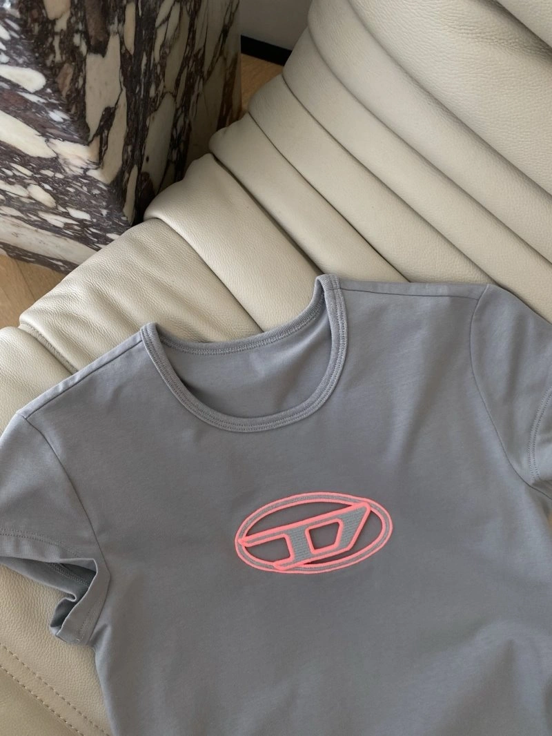Unclassified Brand T-Shirts SportInspired 153335