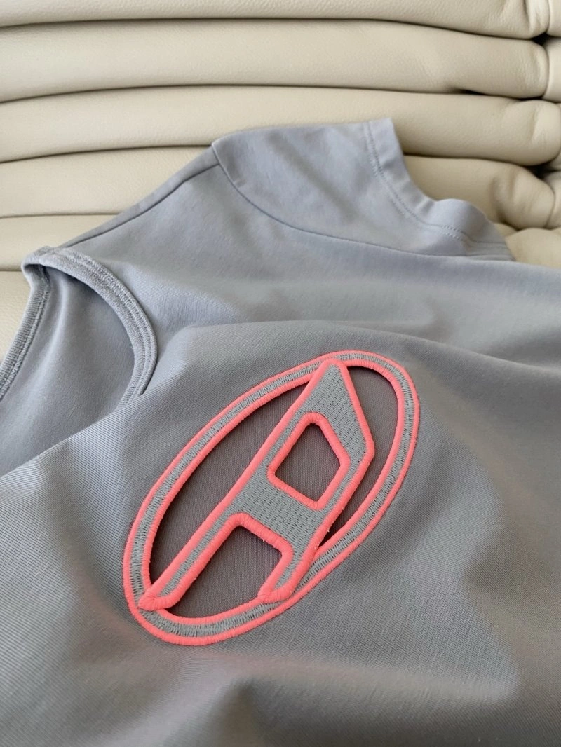 Unclassified Brand T-Shirts SportInspired 153335