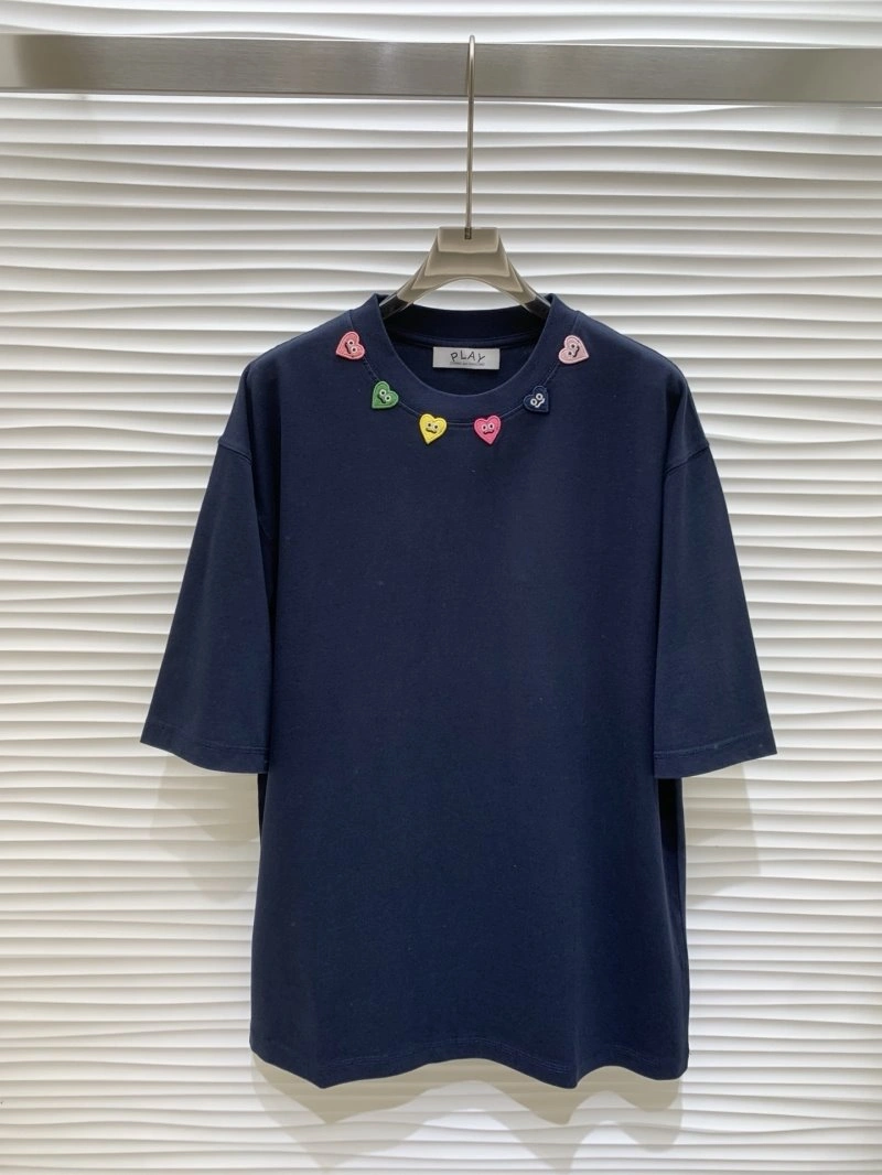 Unclassified Brand T-Shirts Bright 153327