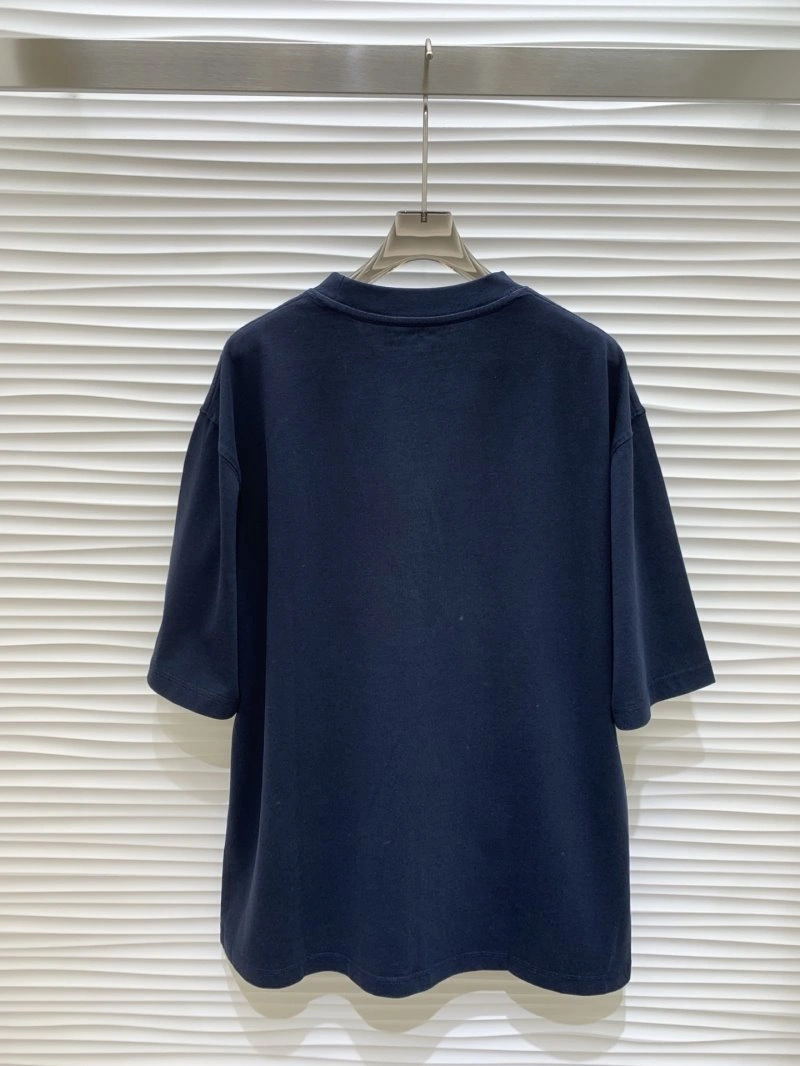 Unclassified Brand T-Shirts Bright 153327