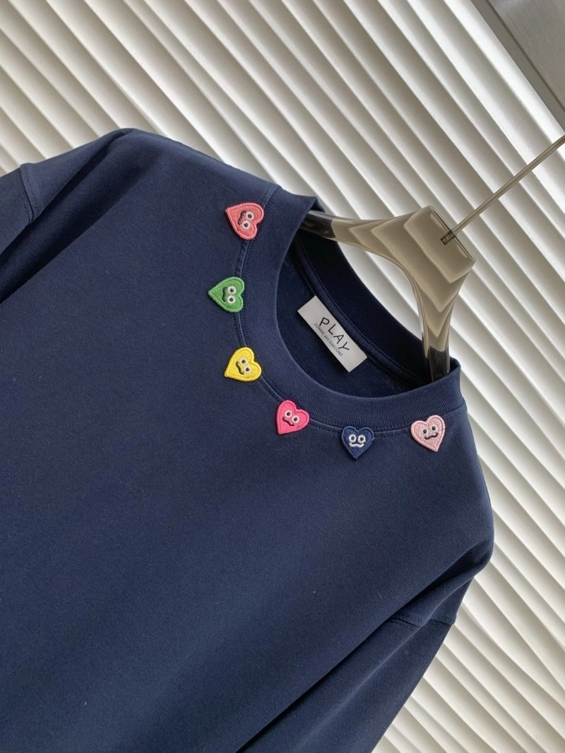 Unclassified Brand T-Shirts Bright 153327