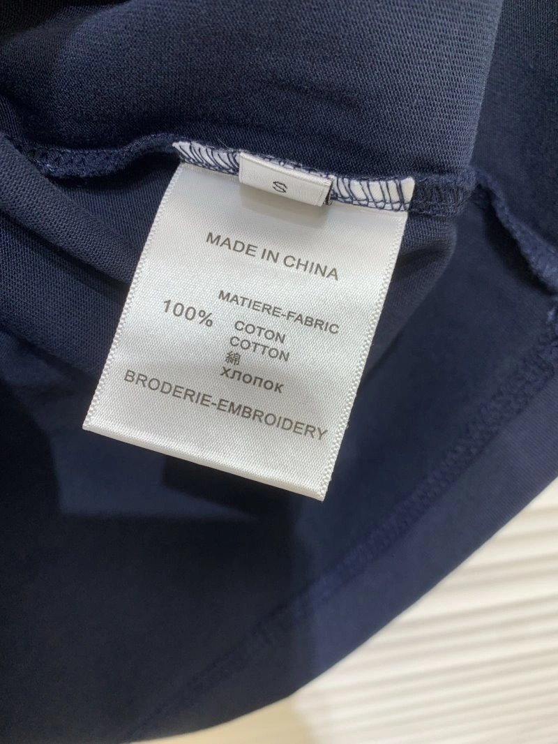 Unclassified Brand T-Shirts Bright 153327