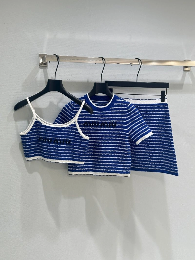 Unclassified Brand T-Shirts Reliable 153336