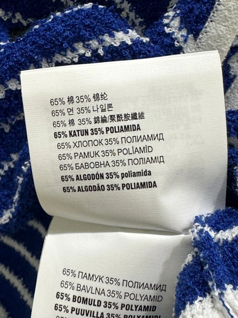 Unclassified Brand T-Shirts Reliable 153336