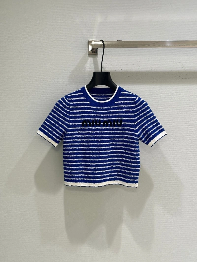 Unclassified Brand T-Shirts EasyCare 153321