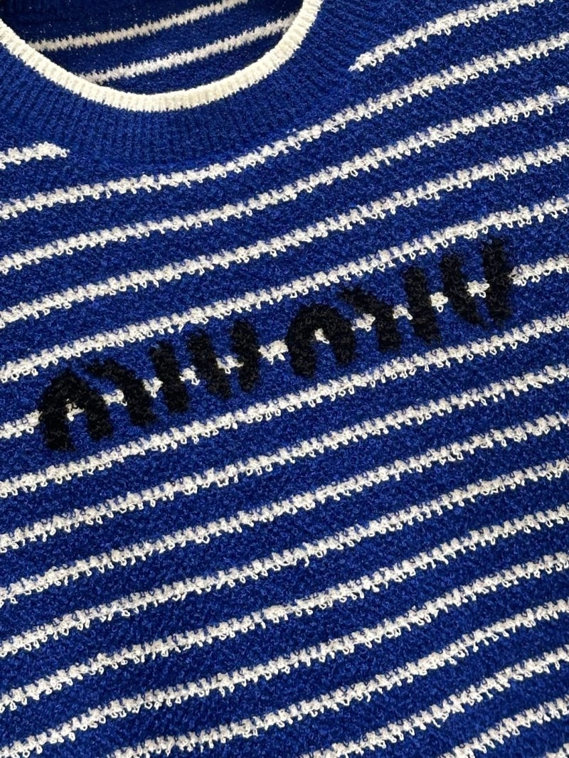Unclassified Brand T-Shirts EasyCare 153321