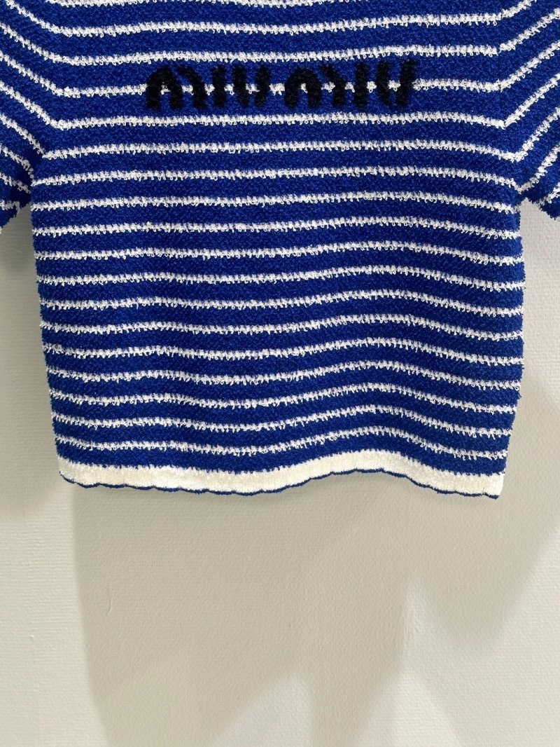Unclassified Brand T-Shirts EasyCare 153321