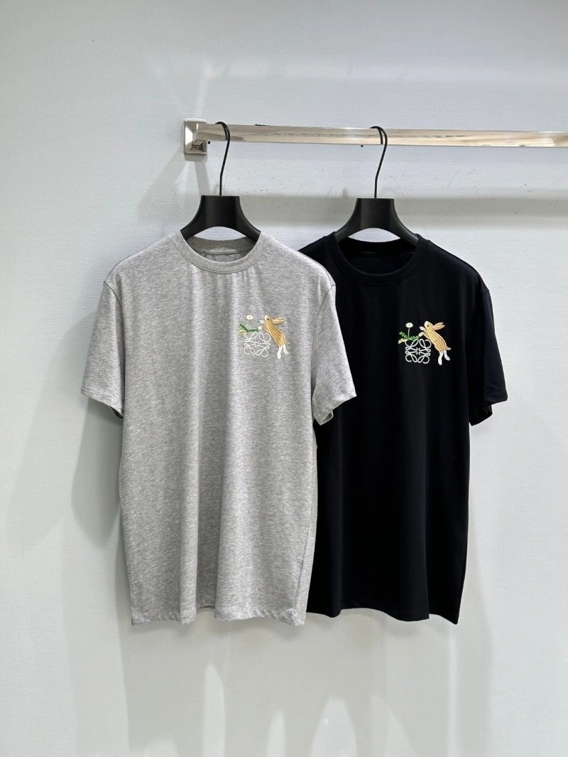 Unclassified Brand T-Shirts Breathable 153323