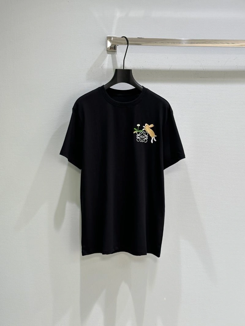 Unclassified Brand T-Shirts Breathable 153323