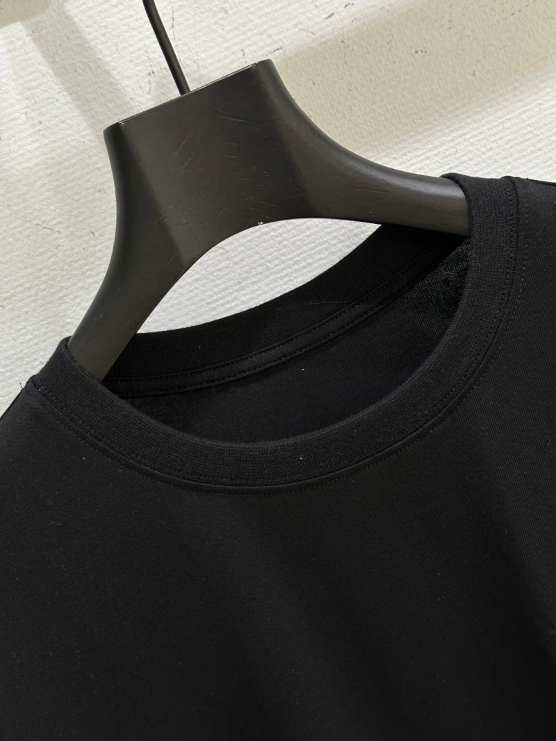 Unclassified Brand T-Shirts Breathable 153323