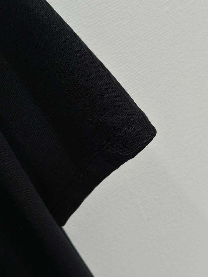 Unclassified Brand T-Shirts Breathable 153323