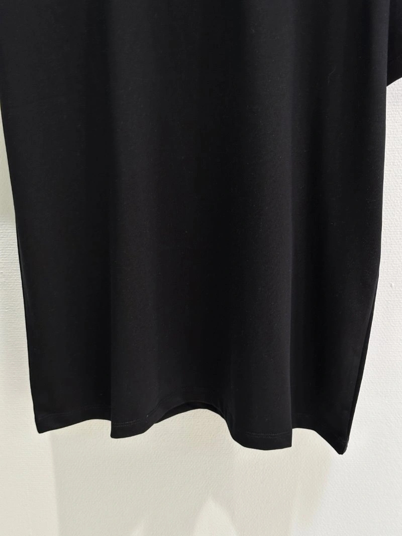 Unclassified Brand T-Shirts Breathable 153323