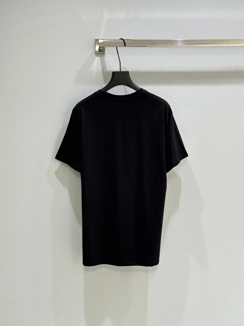 Unclassified Brand T-Shirts Breathable 153323