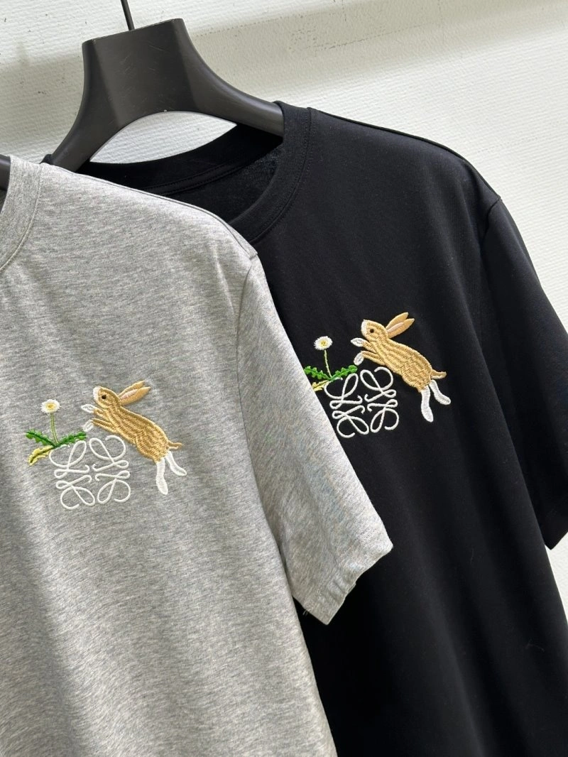 GoodFit Unclassified Brand T-Shirts 153329