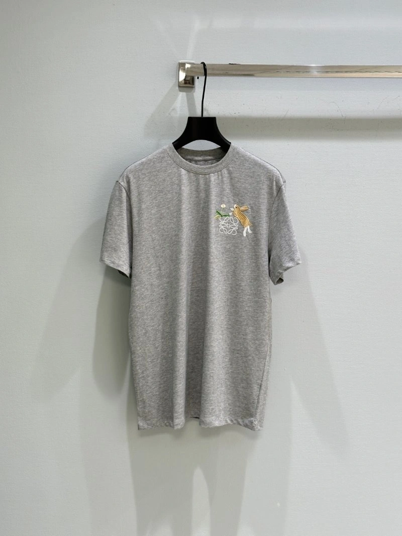 GoodFit Unclassified Brand T-Shirts 153329