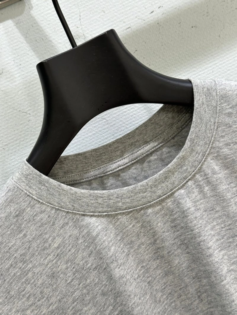 GoodFit Unclassified Brand T-Shirts 153329