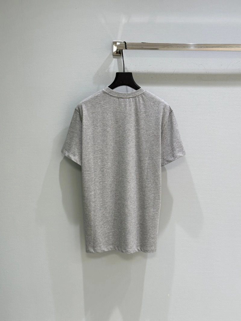 GoodFit Unclassified Brand T-Shirts 153329