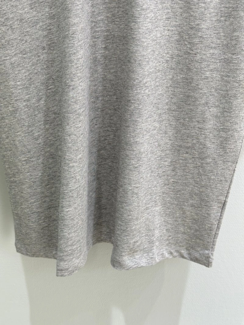 GoodFit Unclassified Brand T-Shirts 153329