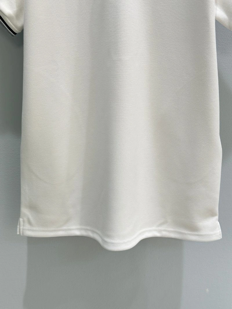 Sporty Unclassified Brand T-Shirts 153328