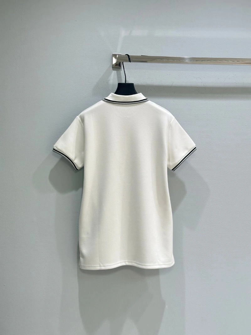 Sporty Unclassified Brand T-Shirts 153328