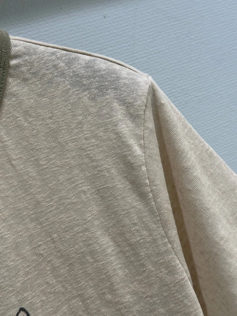 Unclassified Brand T-Shirts SoftTouch 153334