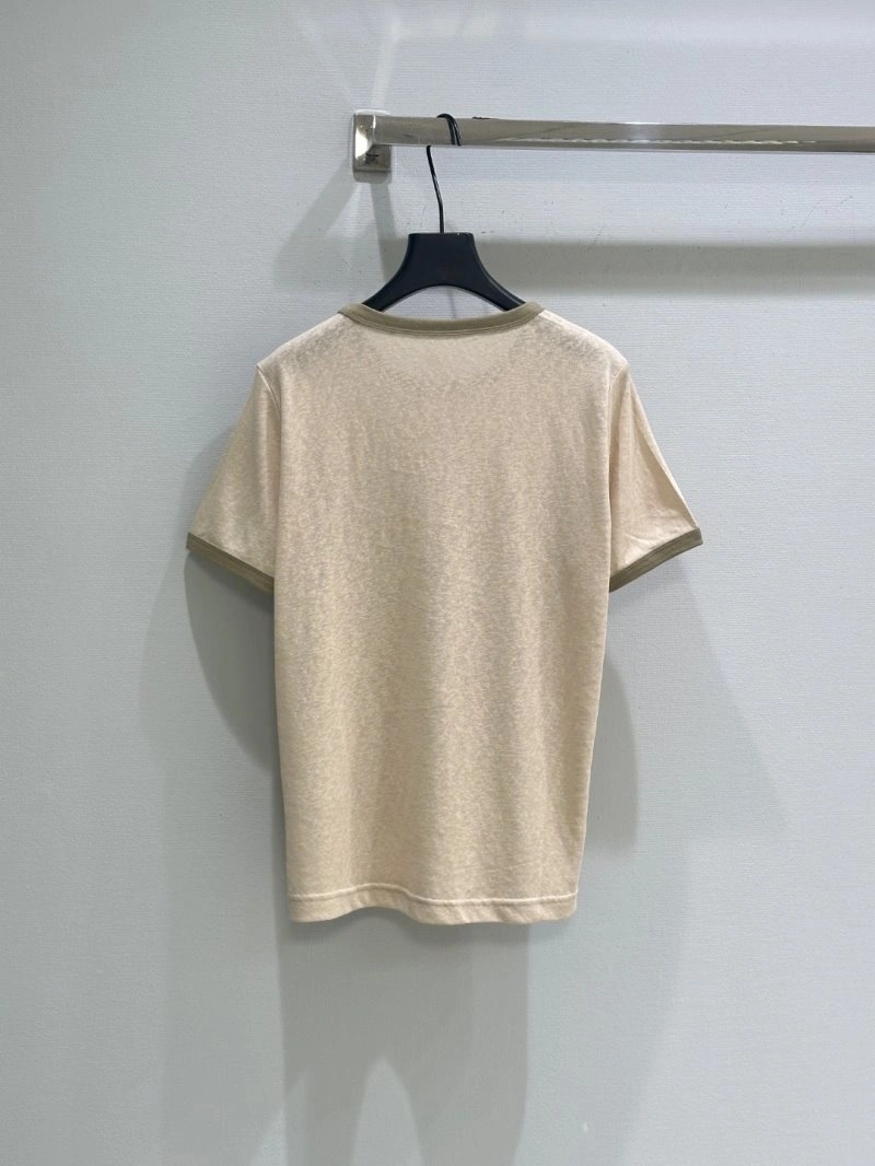 Unclassified Brand T-Shirts SoftTouch 153334
