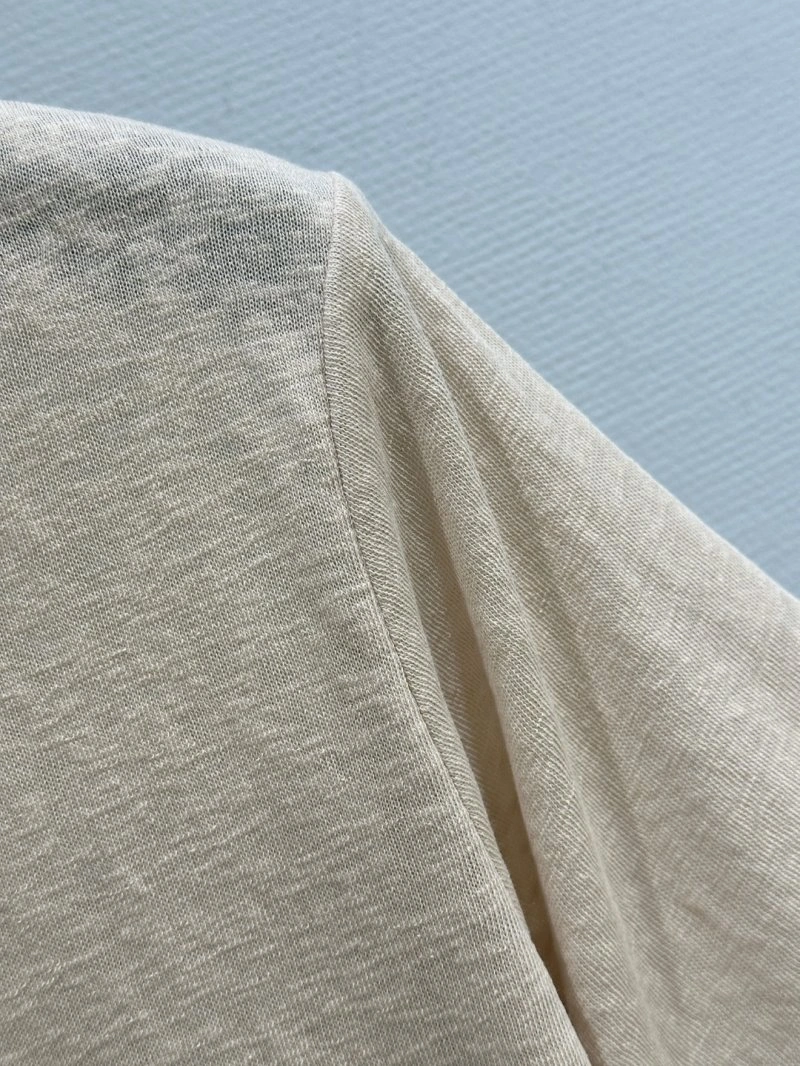 Unclassified Brand T-Shirts QuickDry 153324