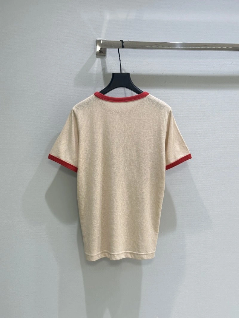 Unclassified Brand T-Shirts QuickDry 153324