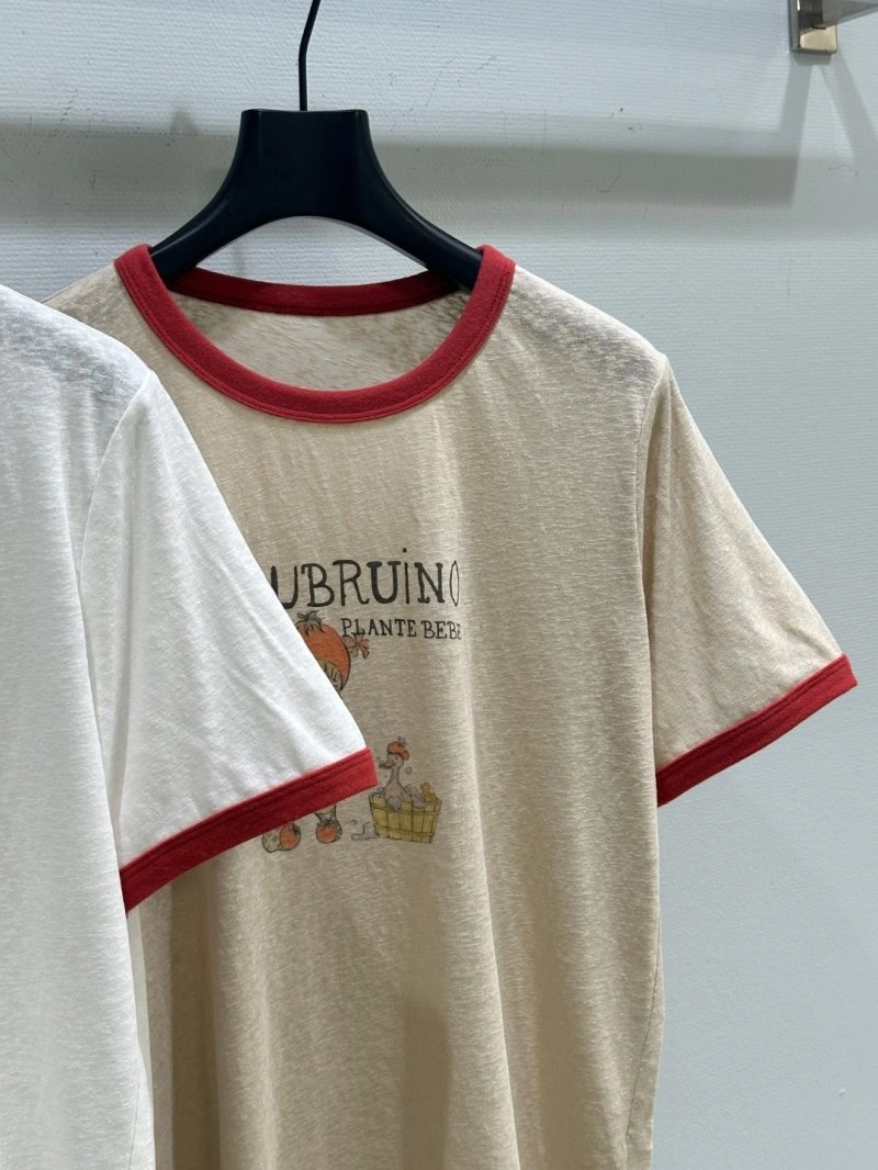 MultiPurpose Unclassified Brand T-Shirts 153331
