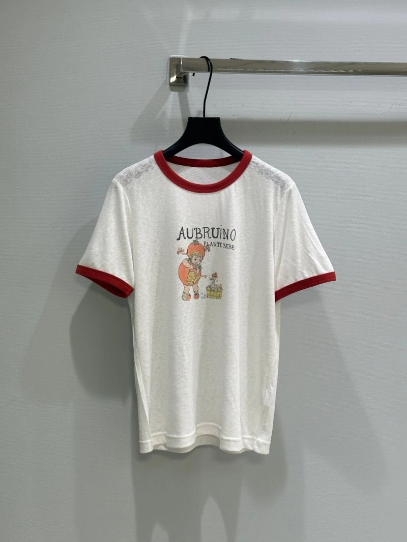 MultiPurpose Unclassified Brand T-Shirts 153331