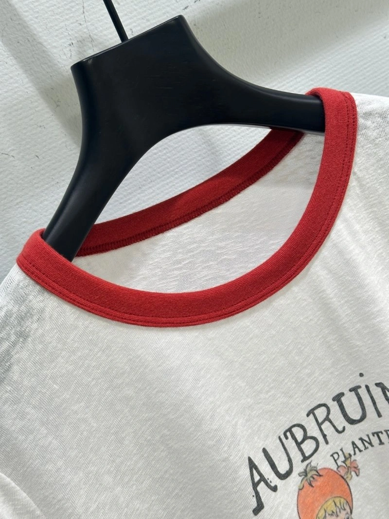 MultiPurpose Unclassified Brand T-Shirts 153331