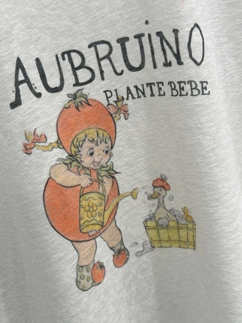 MultiPurpose Unclassified Brand T-Shirts 153331