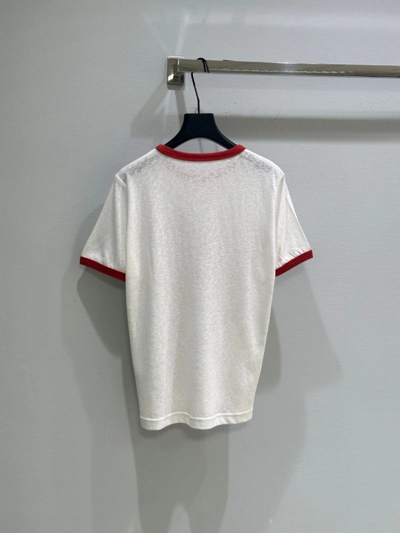 MultiPurpose Unclassified Brand T-Shirts 153331